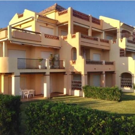 Piso Con Maravillosas Vistas B5 Fuengirola Exterior photo